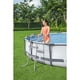 thumbnail image 5 of Escalera Para Piscinas De 76 A 84 cm, 5 of 7