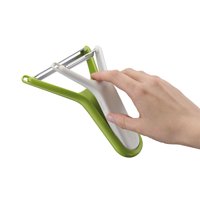 Set Peladores Joseph Joseph Nest 2 Unid