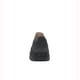 thumbnail image 3 of Mocasin Lilac Negro Passer, 3 of 5