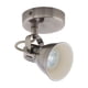 thumbnail image 1 of Seras Cod96552, 1 of 1