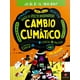thumbnail image 1 of Cambio Climático de Editorial Contrapunto, 1 of 5