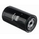 thumbnail image 1 of Filtro Combustible Ford Cargo 815e (2010-), 1 of 7