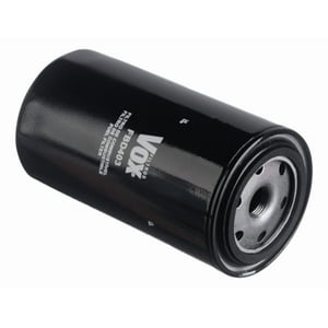 Vox - Filtro Combustible Ford Cargo 815E (2010-)