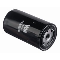 Vox - Filtro Combustible Ford Cargo 815E (2010-)