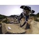 thumbnail image 5 of Cámara de acción GoPro HERO10 negra impermeable 5.3K60 REACONDICIONADA, 5 of 9