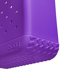 thumbnail image 4 of Bolsa BOGG BAG Original Large Houston We Have a Purple, 4 of 6