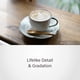 thumbnail image 4 of Lente Sony FE 50 mm F1.8 Standard (SEL50F18F) para montura E, 4 of 7