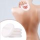 thumbnail image 3 of Polvera WSYUB Ultra Suave de Terciopelo Grande para Cuerpo 4 piezas, 3 of 5