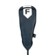thumbnail image 1 of Cobertura Callaway de Cuero Sintético para Driver e Híbrido, 1 of 1