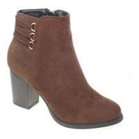 Botín Habano Vía Franca