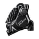 thumbnail image 1 of Caliper Hid. Brr7170 Shimano 105 25Mm, 1 of 2