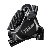 Caliper Hid. Brr7170 Shimano 105 25Mm