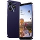 thumbnail image 1 of Celular KostSell Basic 3G 5" Android 9.0 16GB Dual SIM, 1 of 7