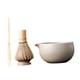 thumbnail image 2 of Juego De Té De Té Japonés Matcha Utensils Para Utensilios De Té Japoneses Estilo G, 2 of 5