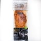 thumbnail image 1 of Costillar de Cerdo a la Chilena, 1 of 2