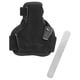 thumbnail image 5 of Soporte Para El Pulgar, Correa Cómoda Para Manos Izquierda O Derecha, Férula En Espiga Para El Pulgar, Todo Negro, 5 of 5