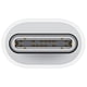 thumbnail image 2 of Adaptador Usb-C A Lightning, 2 of 3