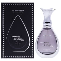 Perfume Al Haramain La Lune Noir Edp