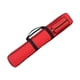 thumbnail image 1 of Estuche Para Tacos De Billar De 8 Agujeros, Bolsa Protectora De Almacenamiento Para Tacos De Billar, Color Rojo, 1 of 4