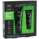 thumbnail image 1 of Set De Cuidado De La Piel Basic Rutina Para Hombre Con Spf 20, 1 of 3