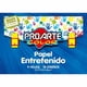 thumbnail image 1 of Papel Entretenido Diseños 9 Pliegos 18 Diseños, 1 Un, 1 of 1