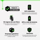 thumbnail image 3 of Samsung Galaxy S7 32gb - Negro - Reacondicionado, 3 of 3