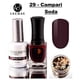 thumbnail image 2 of Esmalte en gel y laca de uñas LeChat PERFECT MATCH, esmalte, 2 of 2