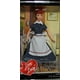thumbnail image 1 of Muñeca coleccionable Barbie como Lucy del programa de televisión I Love Lucy, 1 of 2