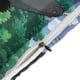 thumbnail image 4 of My Neighbor Totoro Bed Duvet Cover Microfiber Bedding Se3D Printed Lightweight3 Piece Comforter Se,, 4 of 5