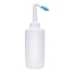 thumbnail image 2 of Irrigación Nasal Neti Pot Para Adultos Y Ni?os Válvula De Metal De 300 Ml Sin BPA, 2 of 5
