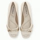 thumbnail image 2 of Zapato Pietra Natural Piccadilly, 2 of 4