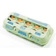 thumbnail image 2 of Huevos Tradicionales Grande Color, 12 Un, 2 of 3