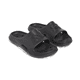 thumbnail image 2 of SANDALIAS UNDER ARMOR M LOCKER V SI HOMBRE | 3028094-001 - Talla 43 CL / 11 US / 29 CM, 2 of 5