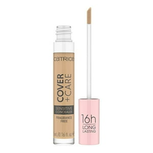 Catrice - Corrector Liquido Para Piel Sensible 030N