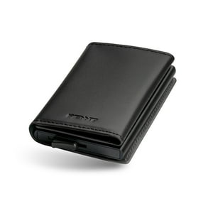 Tarjetero Clip Mennt® Billetera Cartera