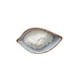 thumbnail image 2 of Edta Tetrasódico 1 Kg, 2 of 2