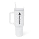 thumbnail image 2 of Vaso De Viaje Playstation Controller 1 2 L, 2 of 9