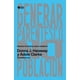 thumbnail image 1 of LIBRO Generar Parentesco, No Población - VARIOS AUTORES, 1 of 2