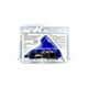 thumbnail image 2 of Pistola Silicona 20w Con Interruptor, 2 of 3