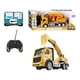 thumbnail image 3 of Juguete Camion Excavadora A Control Remoto 1:16 Infantil, 3 of 4