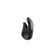 thumbnail image 1 of Protoarc EM11 NL-B Negro, 1 of 3