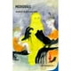 thumbnail image 1 of Libro Mediodías, 1 of 2