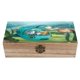 thumbnail image 1 of Octonautas Caja Organizadora de Madera Rústica - Caja Decorativa Multifuncional para Escritorio, Hogar, Oficina, Joyas y Manualidades, 1 of 6