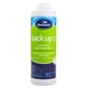 thumbnail image 1 of Prevención de algas para piscina BioGuard Back Up 946 ml, 1 of 1