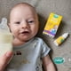 thumbnail image 4 of Colief Gotas de Lactasa para Ayuda Digestiva Infantil 15 ml 90 Dosis, 4 of 8