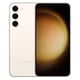 thumbnail image 1 of Samsung Galaxy S23 Plus 5g 256gb - Blanco - Reacondicionado, 1 of 3