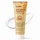 thumbnail image 1 of Protector solar XILRVON SPF 50 80 g Óxido de zinc y Centella, 1 of 7