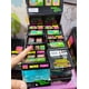 thumbnail image 1 of Squishy Nice cube nee doh cubo antiestrés, 1 of 2