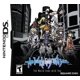 thumbnail image 1 of Juego para Nintendo Switch Square Enix The World Ends With You – Reacondicionado, 1 of 1