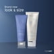 thumbnail image 2 of Limpiador Nu Skin ageLOC LumiSpa, tratamiento para piel seca, 75 ml, 2 of 9